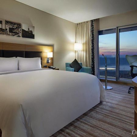 Hotel Wyndham Garden Diyarbakır Extérieur photo