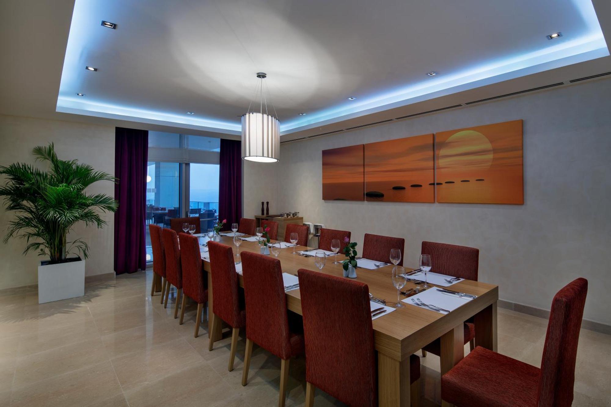 Hotel Wyndham Garden Diyarbakır Extérieur photo